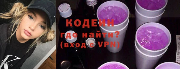 PSILOCYBIN Покачи