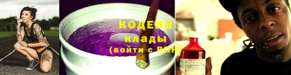 индика Покровск