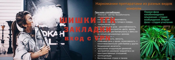стафф Абдулино