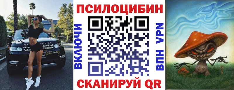 Псилоцибиновые грибы мицелий  Горбатов 